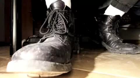 Pablo Meness online show from June 5, 2026, 8:03 pm