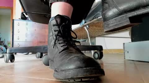 Pablo Meness online show from June 13, 2026, 7:17 am