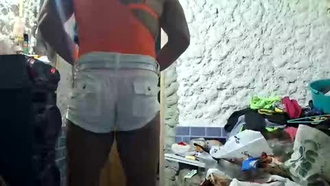 pablouyu online show from December 16, 2025, 12:48 am