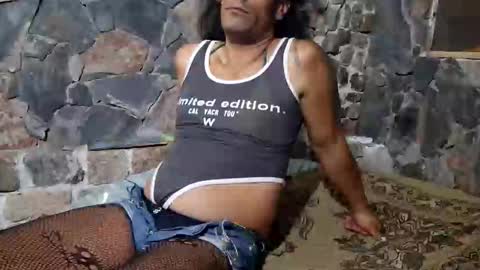 pablouyu online show from February 3, 2026, 3:59 am