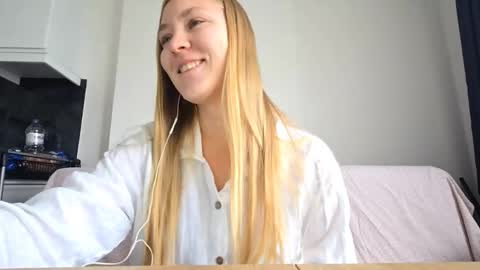 Sally online show from December 21, 2025, 9:38 am