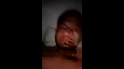 pacion41 online show from March 18, 2026, 10:40 am