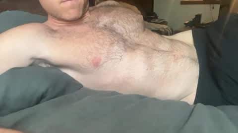 packfan1225 online show from July 3, 2026, 8:26 pm