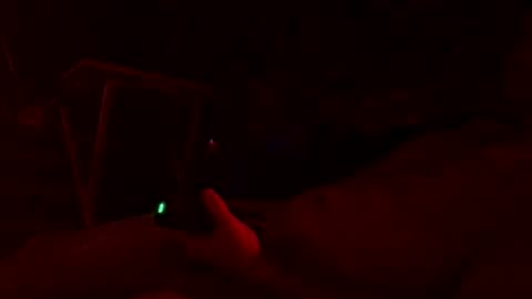 packinthic online show from May 9, 2026, 9:25 am