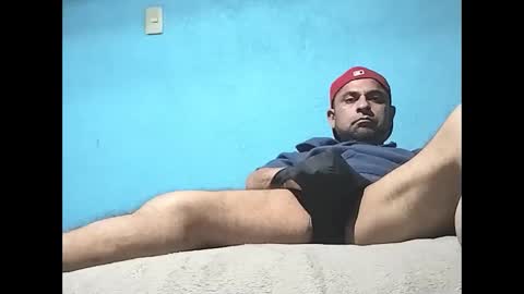 packo7777 online show from February 1, 2026, 8:35 am