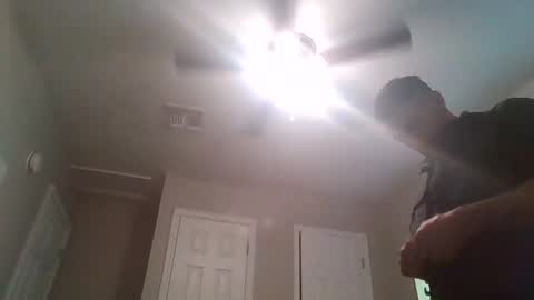 PacNasty BigDickEnergy online show from March 2, 2026, 6:15 pm