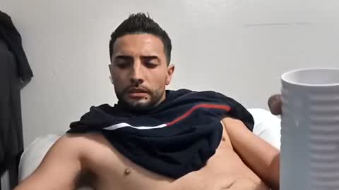 PacNasty BigDickEnergy online show from March 22, 2026, 2:31 pm