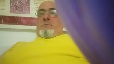 Fran55bcn online show from May 16, 2026, 12:51 am