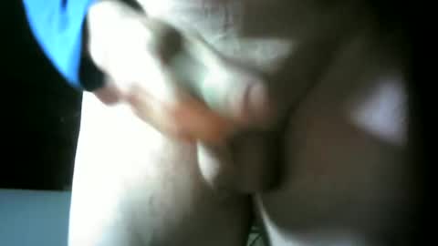 Pacofv1 online show from March 1, 2025, 7:59 pm