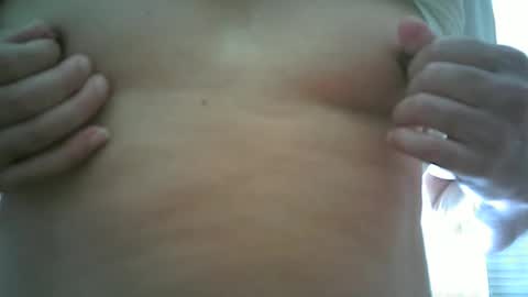 Pacofv1 online show from October 3, 2025, 10:01 am