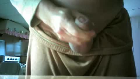 Pacofv1 online show from November 16, 2025, 7:03 am