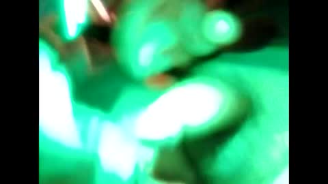 Snapshot of pacomertemucho007 chatting on December 19, 2025, 4:58 pm pacomertemucho007 online show from December 19, 2025, 4:58 pm