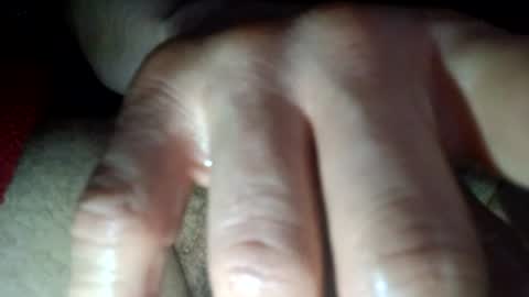 Snapshot of pacomertemucho007 chatting on June 16, 2026, 2:30 pm pacomertemucho007 online show from June 16, 2026, 2:30 pm