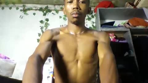 pactellin75 online show from May 28, 2026, 9:56 pm