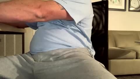 Jimmy online show from September 23, 2025, 12:35 am