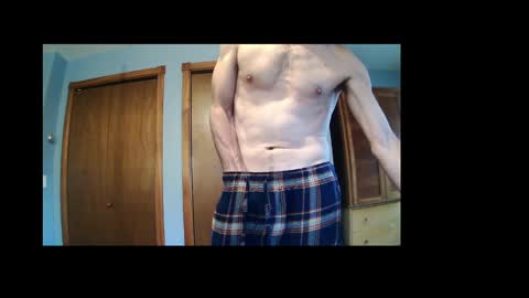 Snapshot of paddleme100 chatting on November 2, 2025, 12:40 pm Paddle me online show from November 2, 2025, 12:40 pm