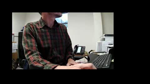 Snapshot of paddleme100 chatting on November 20, 2025, 8:30 pm Paddle me online show from November 20, 2025, 8:30 pm