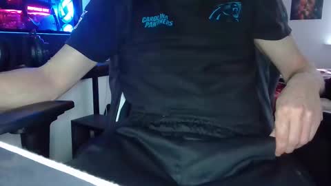 Snapshot of paddy22hh chatting on October 5, 2025, 3:10 pm paddy22hh online show from October 5, 2025, 3:10 pm