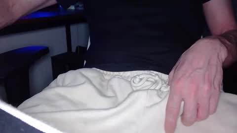 Snapshot of paddy22hh chatting on October 27, 2025, 8:35 pm paddy22hh online show from October 27, 2025, 8:35 pm