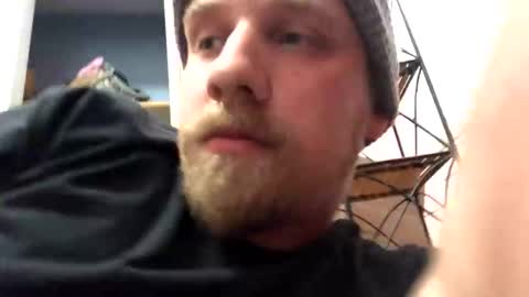 Snapshot of paddycheeks chatting on April 25, 2026, 9:34 pm paddycheeks online show from April 25, 2026, 9:34 pm
