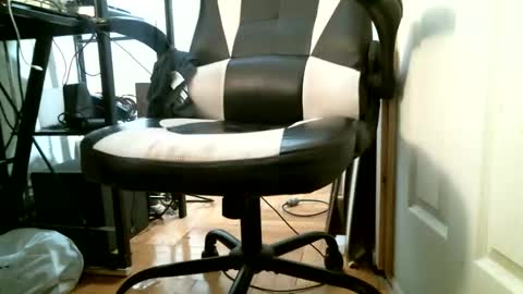 Snapshot of padrastr069 chatting on February 16, 2026, 12:12 pm padrastr069 online show from February 16, 2026, 12:12 pm