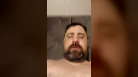 padshano online show from June 27, 2026, 12:48 am