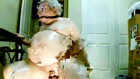 Snapshot of pafatguy chatting on March 6, 2025, 12:09 pm Bill online show from March 6, 2025, 12:09 pm