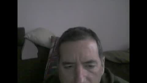 paffffkata online show from January 16, 2025, 6:56 am