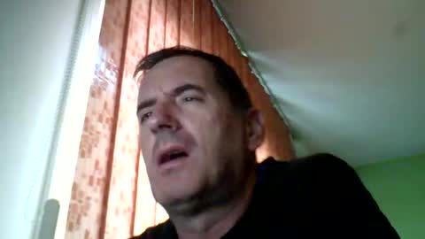 paffffkata online show from October 8, 2025, 11:52 am