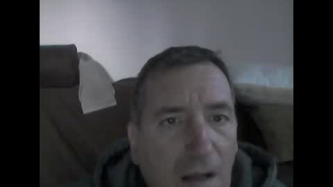 paffffkata online show from December 1, 2025, 2:00 pm