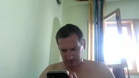 Snapshot of paffffkata chatting on June 8, 2026, 2:39 pm paffffkata online show from June 8, 2026, 2:39 pm