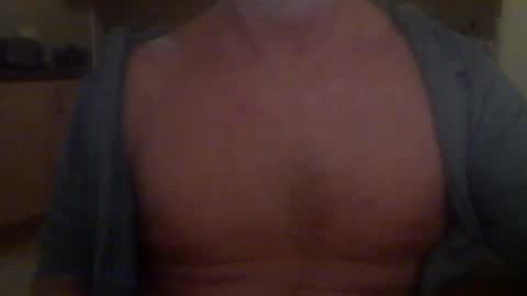 paffy69 online show from December 23, 2024, 12:57 am