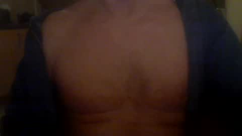 paffy69 online show from December 27, 2024, 1:00 am