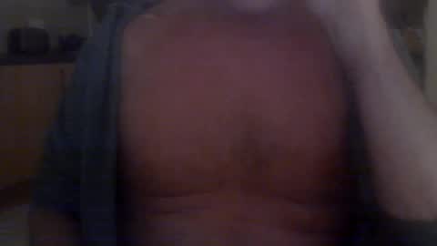 paffy69 online show from December 28, 2024, 10:34 pm