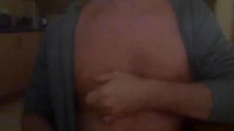 paffy69 online show from December 29, 2024, 1:34 am