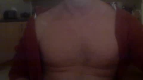 paffy69 online show from December 31, 2024, 1:47 am