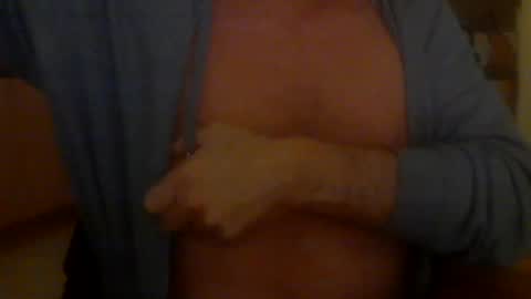 paffy69 online show from January 8, 2025, 11:19 pm