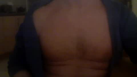 paffy69 online show from January 10, 2025, 11:29 pm