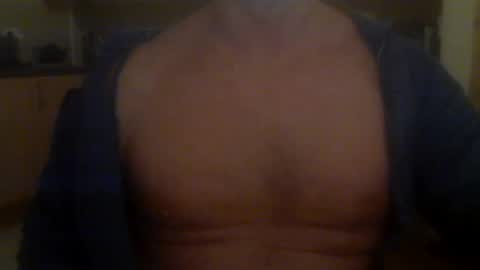 paffy69 online show from January 11, 2025, 2:30 am