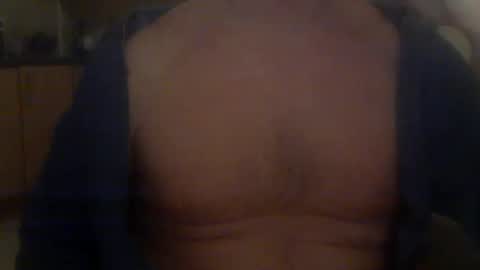 paffy69 online show from January 19, 2025, 7:26 pm