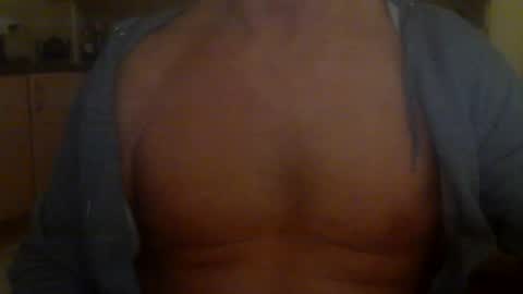 paffy69 online show from January 23, 2025, 11:26 pm