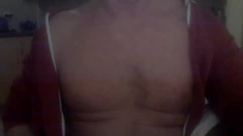 paffy69 online show from January 28, 2025, 1:50 am