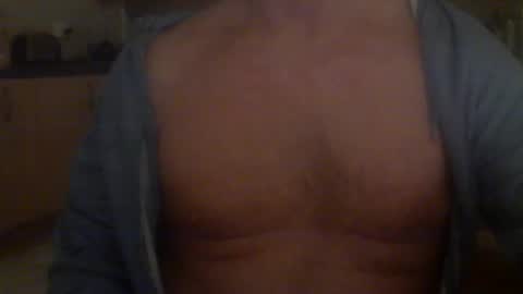 paffy69 online show from February 1, 2025, 2:47 am