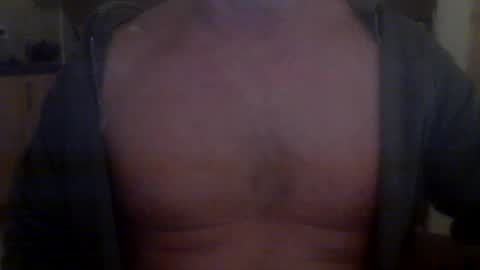 paffy69 online show from February 1, 2025, 11:48 pm