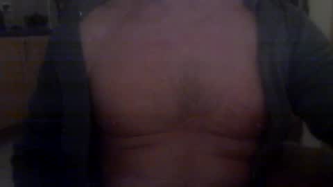 paffy69 online show from February 5, 2025, 10:22 pm