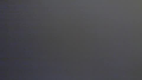 paffy69 online show from February 8, 2025, 1:22 am