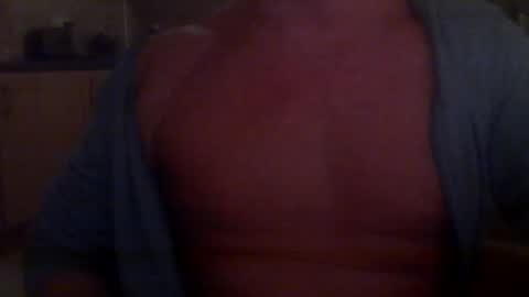 paffy69 online show from September 12, 2025, 12:11 am