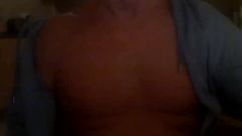 paffy69 online show from September 13, 2025, 10:53 pm