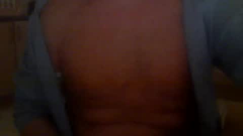 paffy69 online show from September 21, 2025, 11:39 pm