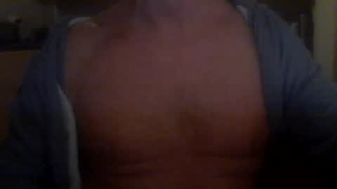 paffy69 online show from December 16, 2025, 12:15 am